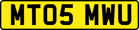 MT05MWU