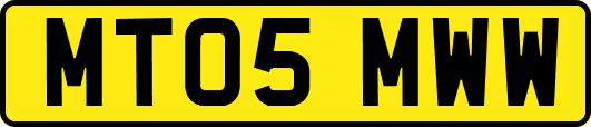 MT05MWW