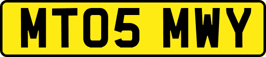 MT05MWY