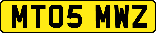 MT05MWZ