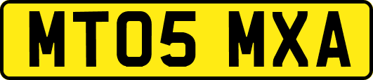 MT05MXA