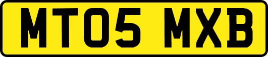 MT05MXB