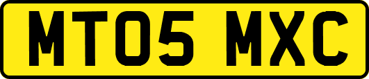 MT05MXC