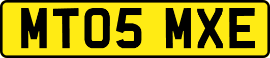 MT05MXE