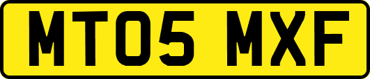 MT05MXF