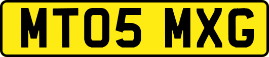 MT05MXG