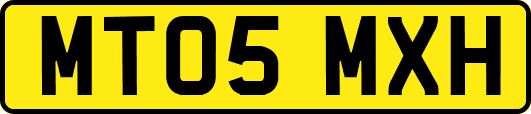 MT05MXH