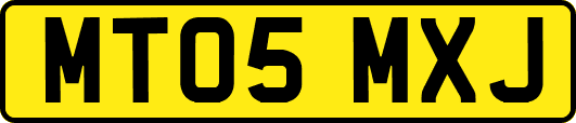 MT05MXJ