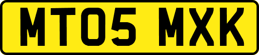 MT05MXK