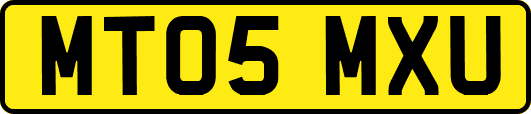 MT05MXU