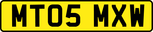 MT05MXW
