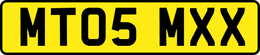 MT05MXX