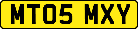 MT05MXY