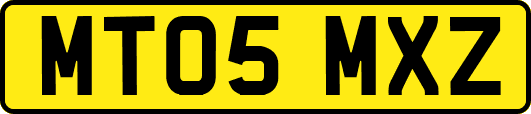 MT05MXZ