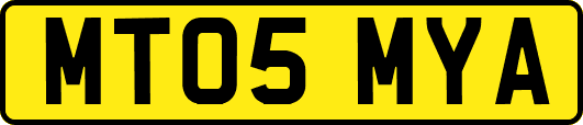 MT05MYA