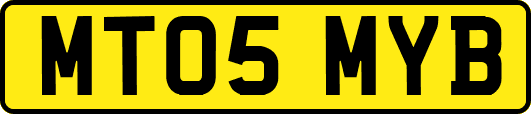 MT05MYB