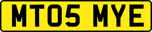 MT05MYE