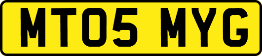 MT05MYG
