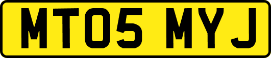 MT05MYJ