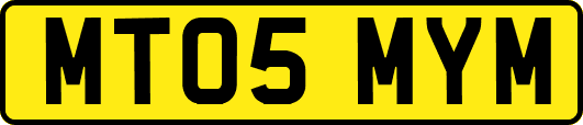 MT05MYM