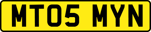 MT05MYN