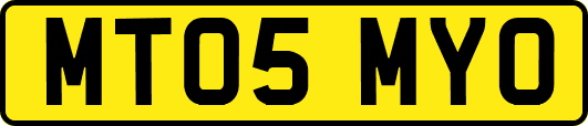 MT05MYO
