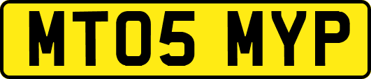 MT05MYP
