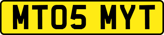 MT05MYT