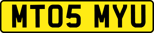 MT05MYU