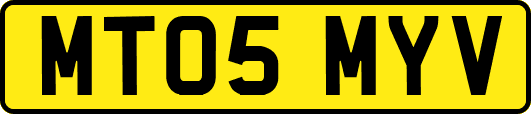 MT05MYV