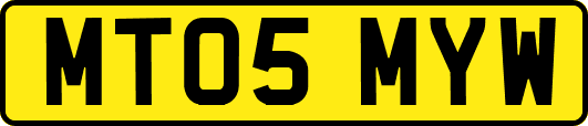 MT05MYW