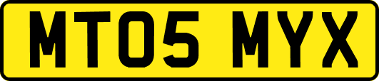 MT05MYX