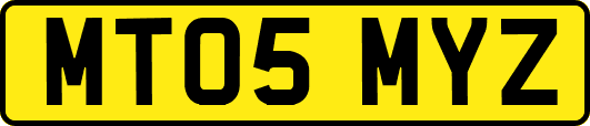 MT05MYZ