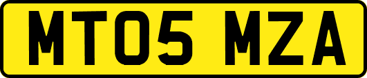 MT05MZA