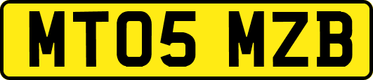MT05MZB