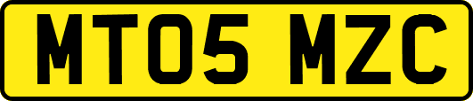 MT05MZC
