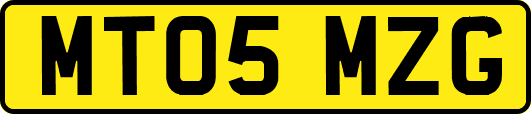 MT05MZG