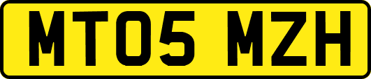 MT05MZH