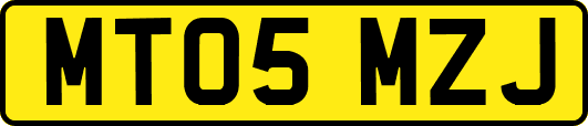 MT05MZJ