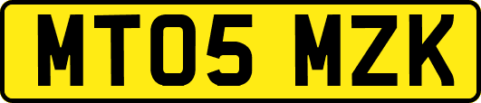 MT05MZK