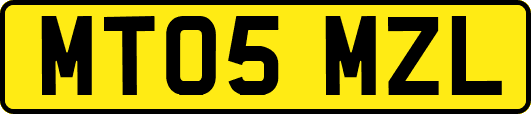 MT05MZL