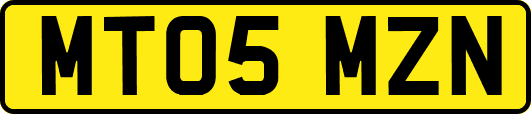 MT05MZN