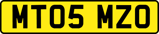 MT05MZO