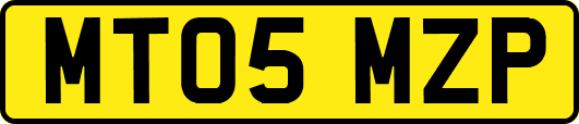MT05MZP
