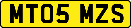 MT05MZS