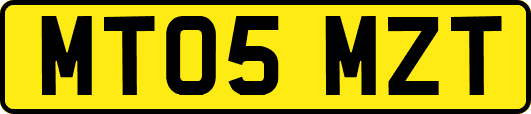 MT05MZT