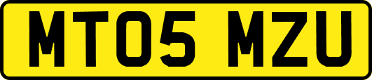 MT05MZU