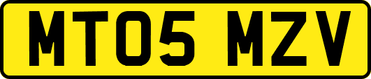 MT05MZV