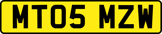 MT05MZW
