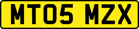 MT05MZX